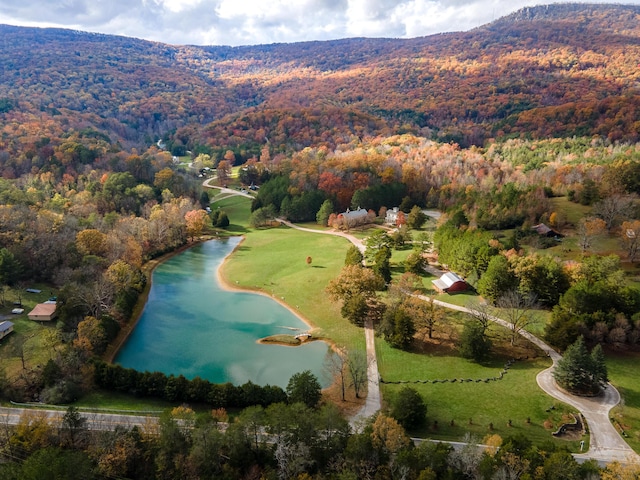 0 Maple Hill Ln, Chickamauga, GA 30707