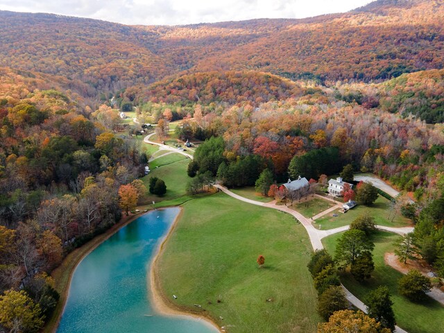 0 Maple Hill Ln, Chickamauga, GA 30707