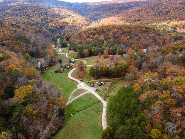 0 Maple Hill Ln, Chickamauga, GA 30707