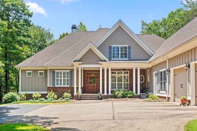38 Reflection Dr, Dunlap, TN 37327 - photo 8