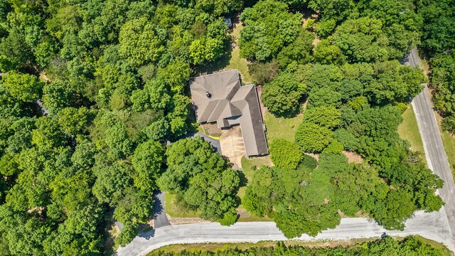 38 Reflection Dr, Dunlap, TN 37327 - photo 56