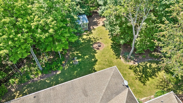 38 Reflection Dr, Dunlap, TN 37327 - photo 66