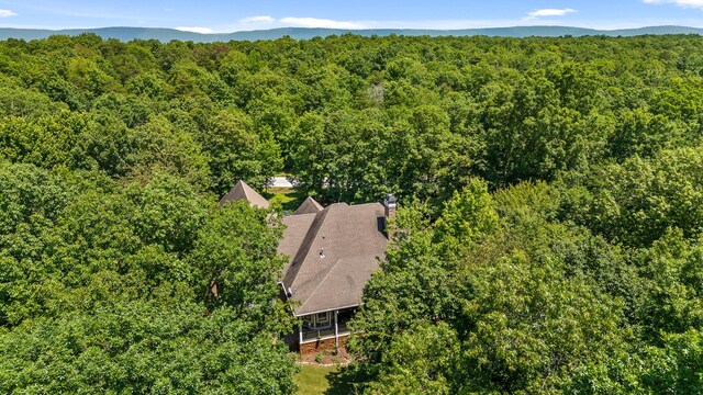 38 Reflection Dr, Dunlap, TN 37327 - photo 65