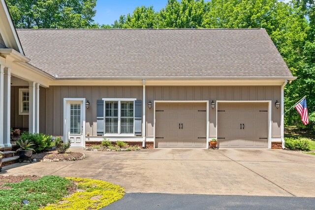 38 Reflection Dr, Dunlap, TN 37327 - photo 54