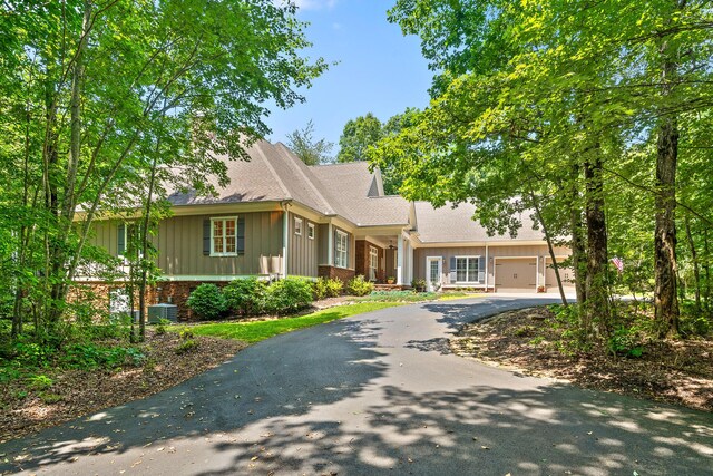 38 Reflection Dr, Dunlap, TN 37327 - photo 69