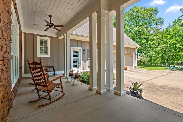 38 Reflection Dr, Dunlap, TN 37327 - photo 9