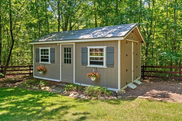 38 Reflection Dr, Dunlap, TN 37327 - photo 5