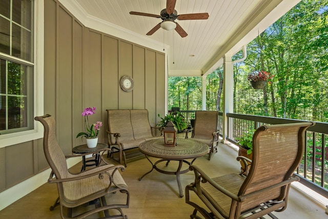 38 Reflection Dr, Dunlap, TN 37327 - photo 17