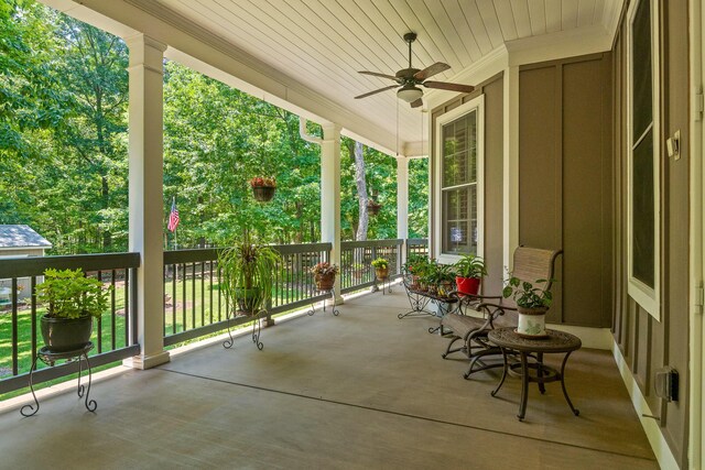 38 Reflection Dr, Dunlap, TN 37327 - photo 16