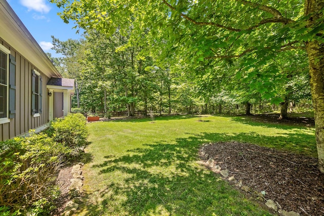 38 Reflection Dr, Dunlap, TN 37327 - photo 68