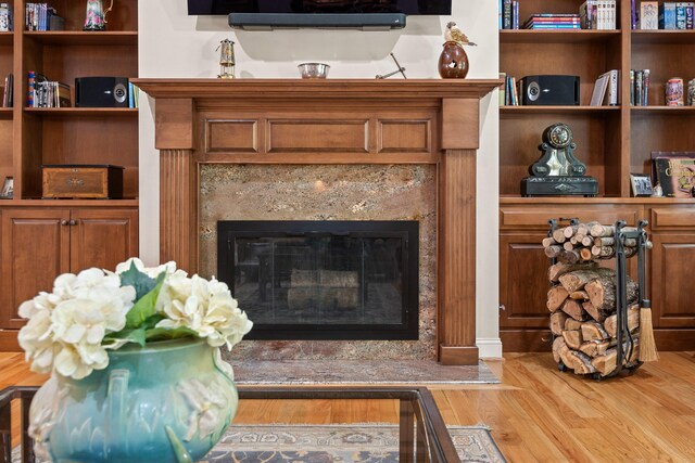 38 Reflection Dr, Dunlap, TN 37327 - photo 13