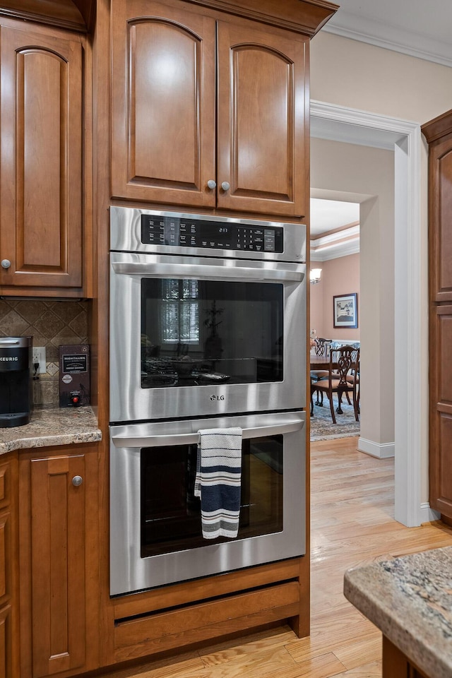 38 Reflection Dr, Dunlap, TN 37327 - photo 23