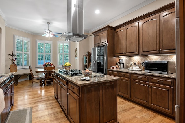 38 Reflection Dr, Dunlap, TN 37327 - photo 24