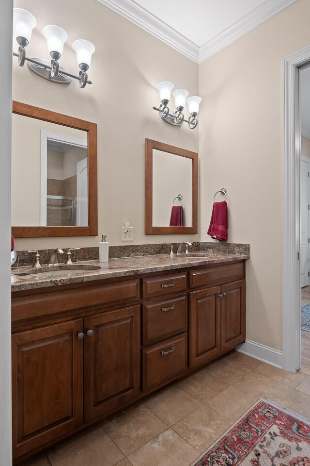 38 Reflection Dr, Dunlap, TN 37327 - photo 42