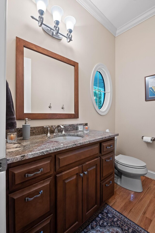 38 Reflection Dr, Dunlap, TN 37327 - photo 39