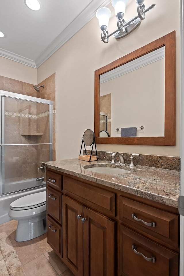 38 Reflection Dr, Dunlap, TN 37327 - photo 50