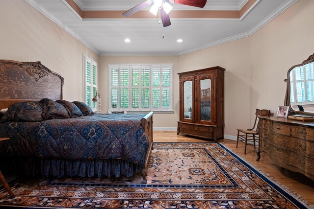 38 Reflection Dr, Dunlap, TN 37327 - photo 32
