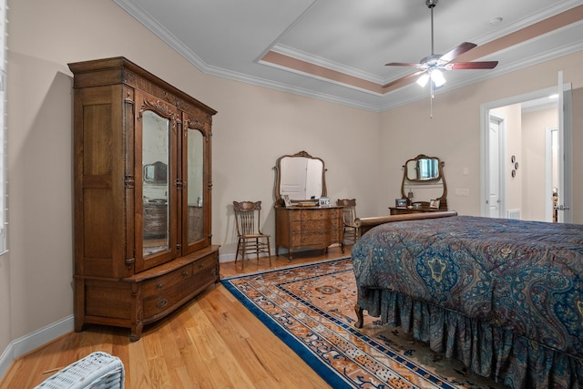 38 Reflection Dr, Dunlap, TN 37327 - photo 33