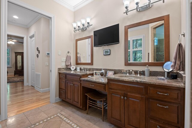 38 Reflection Dr, Dunlap, TN 37327 - photo 34