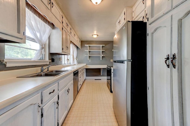 3523 Pinellas Ln, Chattanooga, TN 37412