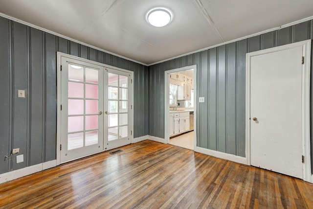 3523 Pinellas Ln, Chattanooga, TN 37412