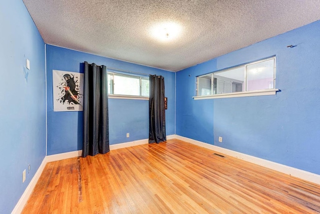 3523 Pinellas Ln, Chattanooga, TN 37412