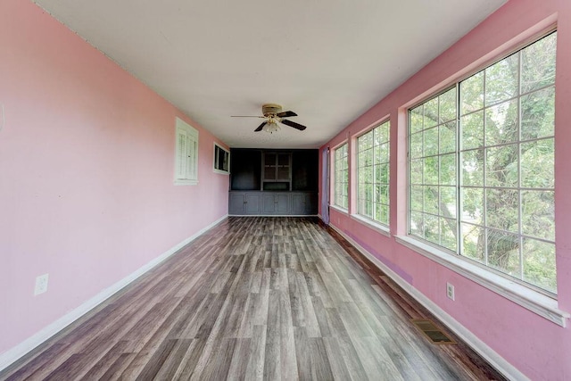 3523 Pinellas Ln, Chattanooga, TN 37412
