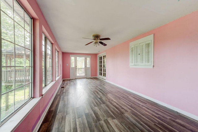 3523 Pinellas Ln, Chattanooga, TN 37412