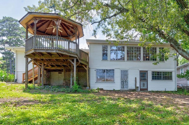 3523 Pinellas Ln, Chattanooga, TN 37412