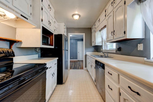3523 Pinellas Ln, Chattanooga, TN 37412