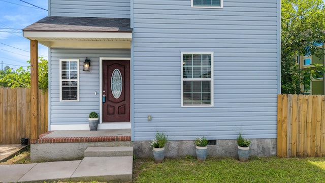 1146 Pierce St, Chattanooga, TN 37403 - photo 3