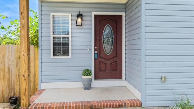 1146 Pierce St, Chattanooga, TN 37403 - photo 4