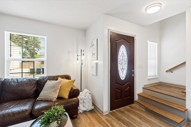 1146 Pierce St, Chattanooga, TN 37403 - photo 5