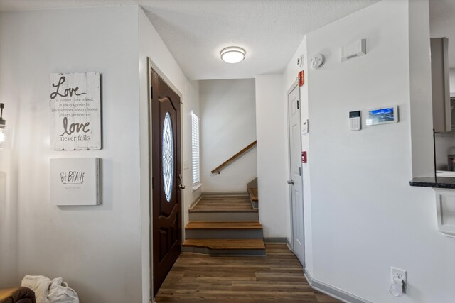 1146 Pierce St, Chattanooga, TN 37403 - photo 24