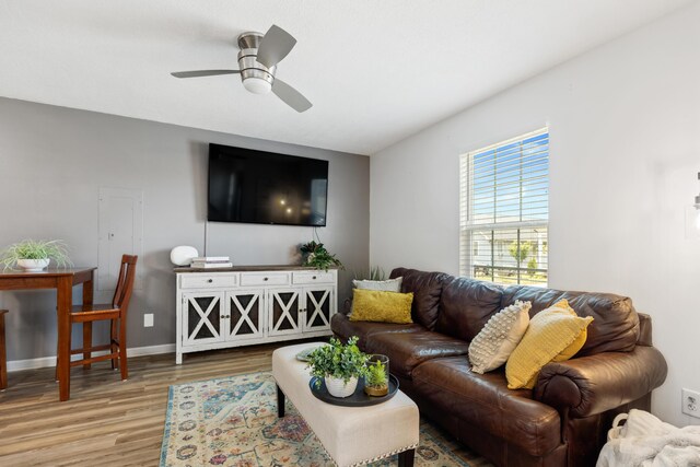 1146 Pierce St, Chattanooga, TN 37403 - photo 7