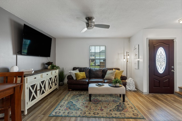 1146 Pierce St, Chattanooga, TN 37403 - photo 6