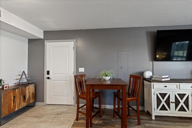 1146 Pierce St, Chattanooga, TN 37403 - photo 8