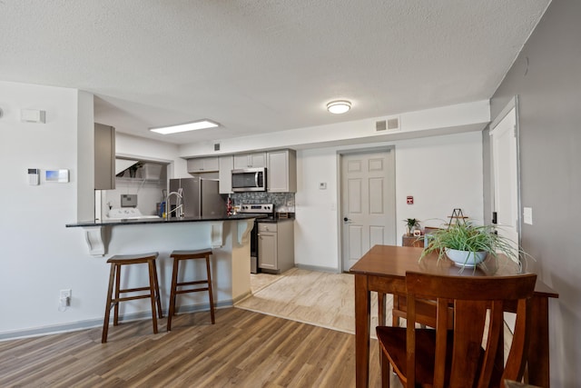 1146 Pierce St, Chattanooga, TN 37403 - photo 9