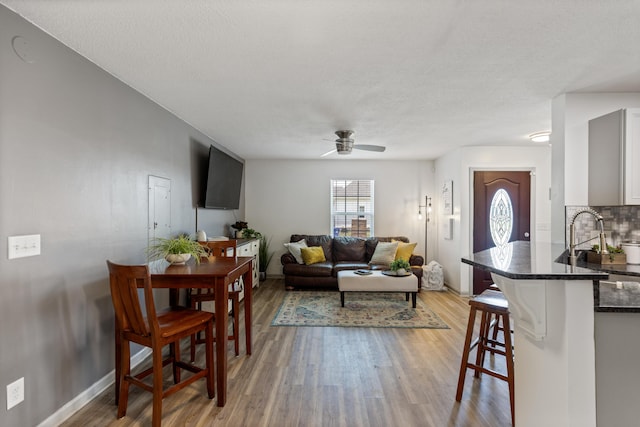 1146 Pierce St, Chattanooga, TN 37403 - photo 13