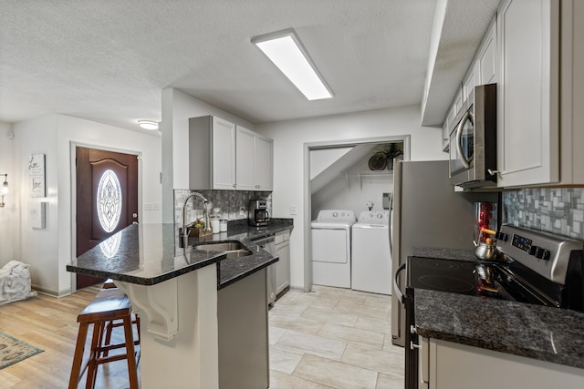 1146 Pierce St, Chattanooga, TN 37403 - photo 11