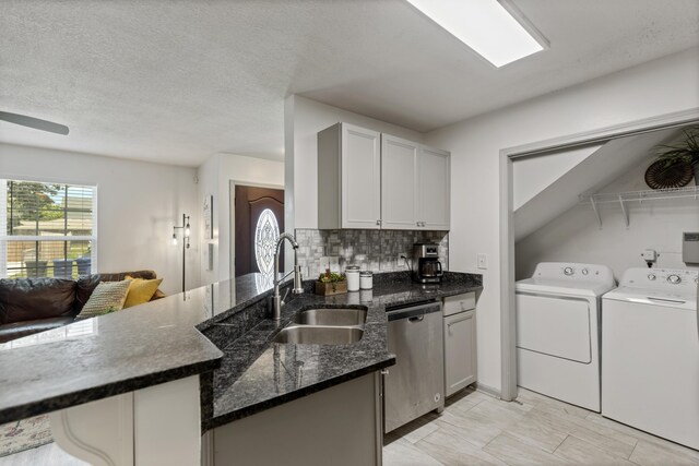 1146 Pierce St, Chattanooga, TN 37403 - photo 12