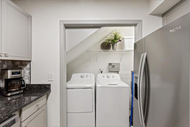 1146 Pierce St, Chattanooga, TN 37403 - photo 17