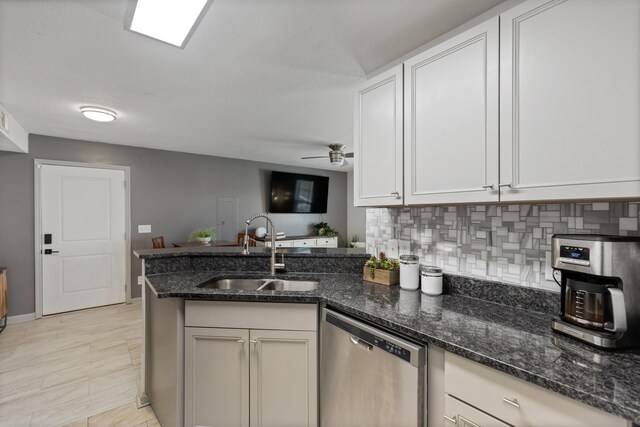 1146 Pierce St, Chattanooga, TN 37403 - photo 16