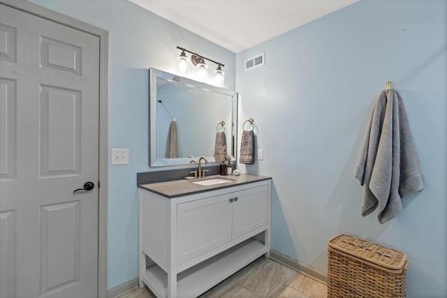 1146 Pierce St, Chattanooga, TN 37403 - photo 21