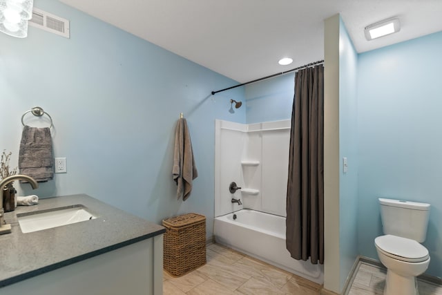 1146 Pierce St, Chattanooga, TN 37403 - photo 22