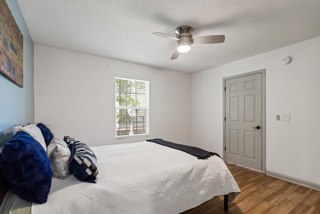 1146 Pierce St, Chattanooga, TN 37403 - photo 18