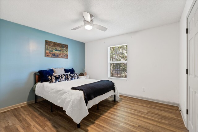 1146 Pierce St, Chattanooga, TN 37403 - photo 20