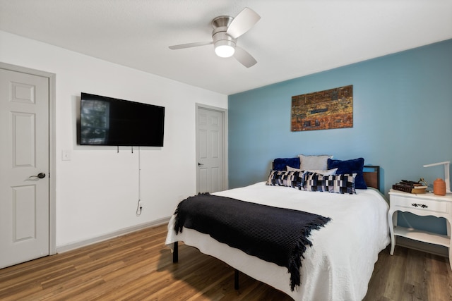1146 Pierce St, Chattanooga, TN 37403 - photo 19