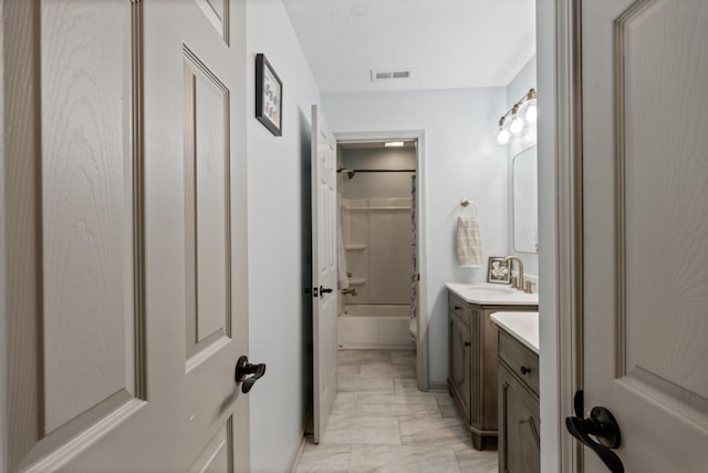 1146 Pierce St, Chattanooga, TN 37403 - photo 23