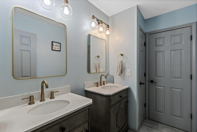 1146 Pierce St, Chattanooga, TN 37403 - photo 29
